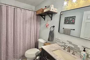 229 E Tennie St, Gainesville, TX 76240 - Photo 21