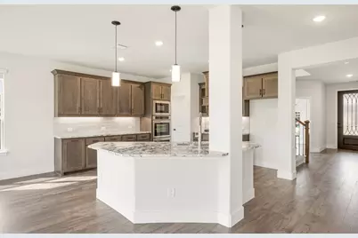 3402 Running Stream Way, Melissa, TX 75454 - Photo 15
