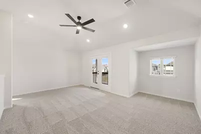3402 Running Stream Way, Melissa, TX 75454 - Photo 27