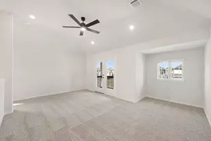 3402 Running Strm Wy, Melissa, TX 75454 - Photo 27