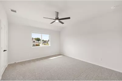 3402 Running Stream Way, Melissa, TX 75454 - Photo 35