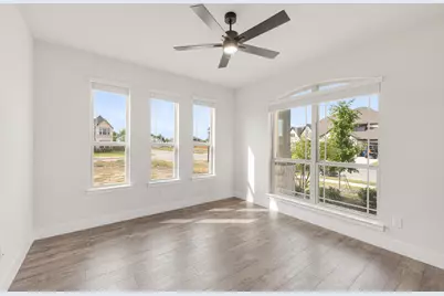 3402 Running Stream Way, Melissa, TX 75454 - Photo 5
