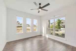 3402 Running Strm Wy, Melissa, TX 75454 - Photo 5