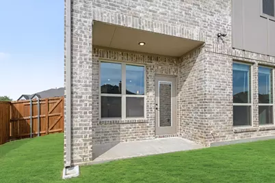 3402 Running Stream Way, Melissa, TX 75454 - Photo 37