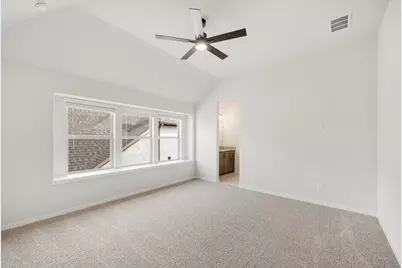 3402 Running Stream Way, Melissa, TX 75454 - Photo 29