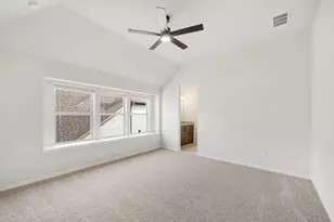 3402 Running Strm Wy, Melissa, TX 75454 - Photo 29