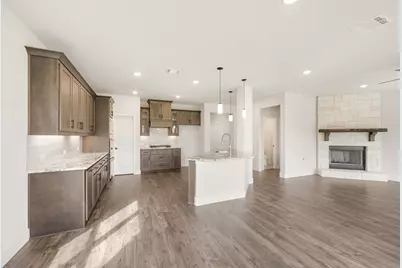 3402 Running Stream Way, Melissa, TX 75454 - Photo 13