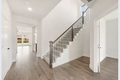 3402 Running Stream Way, Melissa, TX 75454 - Photo 25