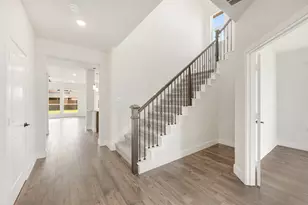 3402 Running Strm Wy, Melissa, TX 75454 - Photo 25