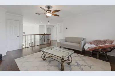 702 Garnet Drive, Mesquite, TX 75149 - Photo 13