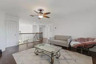 702 Garnet Dr, Mesquite, TX 75149 - Photo 13