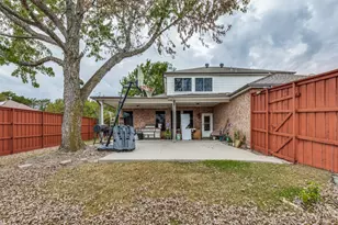 702 Garnet Dr, Mesquite, TX 75149 - Photo 25