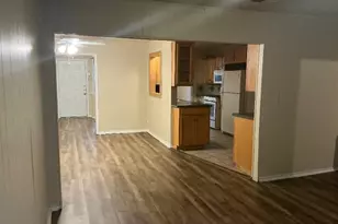 13630 Onyx Ln, Farmers Branch, TX 75234 - Photo 7