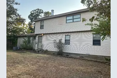 13630 Onyx Lane, Farmers Branch, TX 75234 - Photo 19
