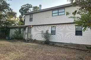 13630 Onyx Ln, Farmers Branch, TX 75234 - Photo 19