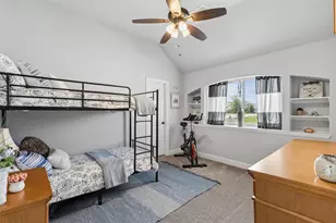 1201 Misty Ridge Dr, Justin, TX 76247 - Photo 21