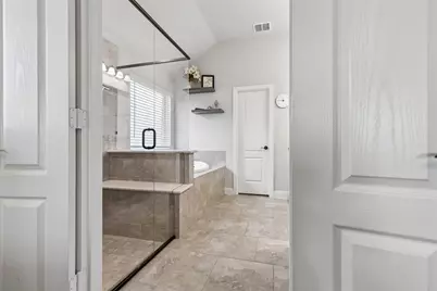 1201 Misty Ridge Drive, Justin, TX 76247 - Photo 17