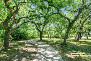 1201 Misty Ridge Dr, Justin, TX 76247 - Photo 31