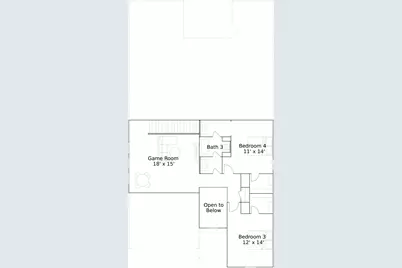 1216 Dipwell Street, Princeton, TX 75407 - Photo 3