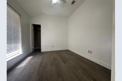 5141 Hearthcrest Drive, Garland, TX 75044 - Photo 7