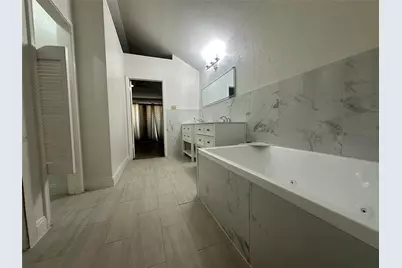 5141 Hearthcrest Drive, Garland, TX 75044 - Photo 13