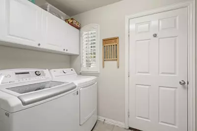 4317 Glenridge Drive, Rowlett, TX 75088 - Photo 15