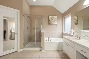 4317 Glenridge Dr, Rowlett, TX 75088 - Photo 31
