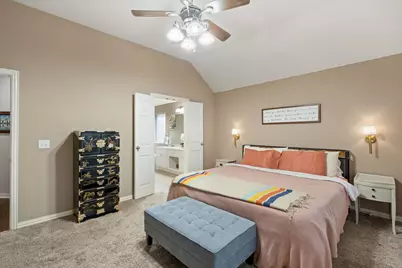 4317 Glenridge Drive, Rowlett, TX 75088 - Photo 29