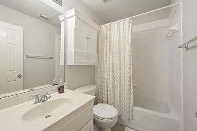 4317 Glenridge Drive, Rowlett, TX 75088 - Photo 35