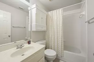 4317 Glenridge Dr, Rowlett, TX 75088 - Photo 35