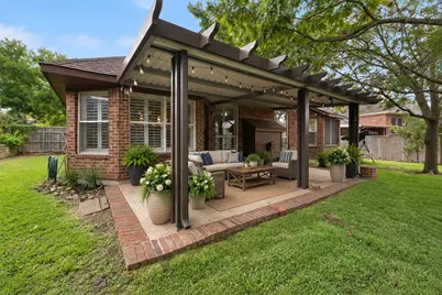 4317 Glenridge Drive, Rowlett, TX 75088 - Photo 3