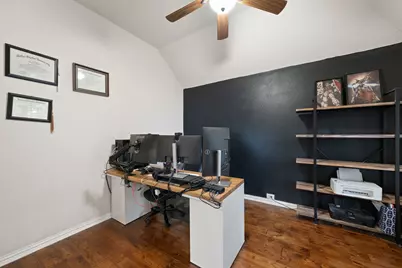4317 Glenridge Drive, Rowlett, TX 75088 - Photo 5