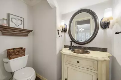 4317 Glenridge Drive, Rowlett, TX 75088 - Photo 17