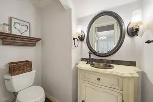 4317 Glenridge Dr, Rowlett, TX 75088 - Photo 17