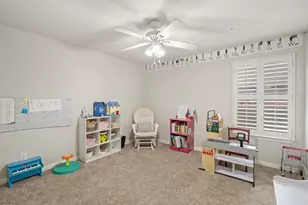 4317 Glenridge Dr, Rowlett, TX 75088 - Photo 13