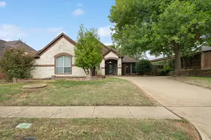 4317 Glenridge Dr, Rowlett, TX 75088 - Photo 3