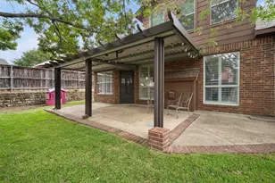 4317 Glenridge Dr, Rowlett, TX 75088 - Photo 37