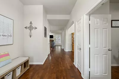 4317 Glenridge Drive, Rowlett, TX 75088 - Photo 9