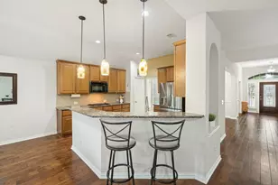 4317 Glenridge Dr, Rowlett, TX 75088 - Photo 23