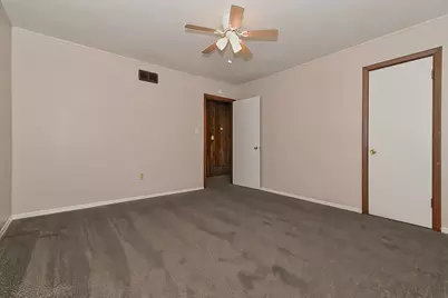 405 Fm 816, Wolfe City, TX 75496 - Photo 27