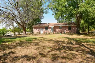 405 Fm 816, Wolfe City, TX 75496 - Photo 33