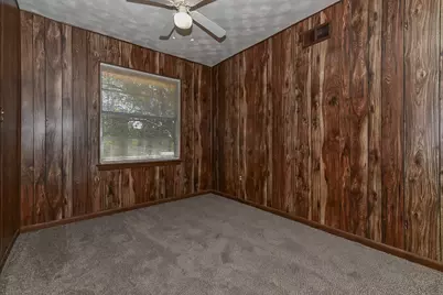 405 Fm 816, Wolfe City, TX 75496 - Photo 19