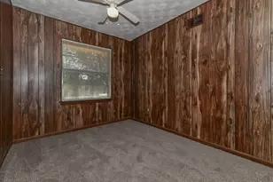 405 Fm 816, Wolfe City, TX 75496 - Photo 19