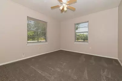 405 Fm 816, Wolfe City, TX 75496 - Photo 21