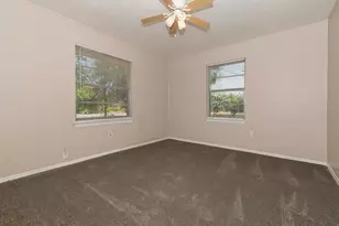 405 Fm 816, Wolfe City, TX 75496 - Photo 21