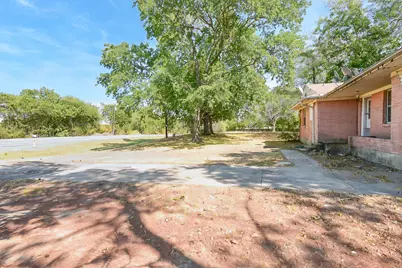405 Fm 816, Wolfe City, TX 75496 - Photo 3