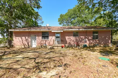 405 Fm 816, Wolfe City, TX 75496 - Photo 35