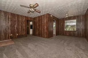 405 Fm 816, Wolfe City, TX 75496 - Photo 13