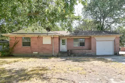 405 Fm 816, Wolfe City, TX 75496 - Photo 39