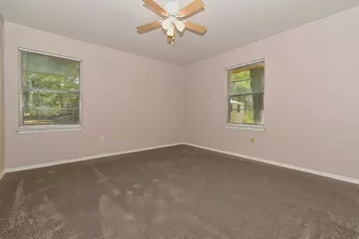 405 Fm 816, Wolfe City, TX 75496 - Photo 25